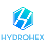 Hydrohex logo 180x180