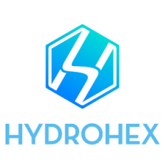 Hydrohex logo 300x300