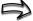 right-297788_640